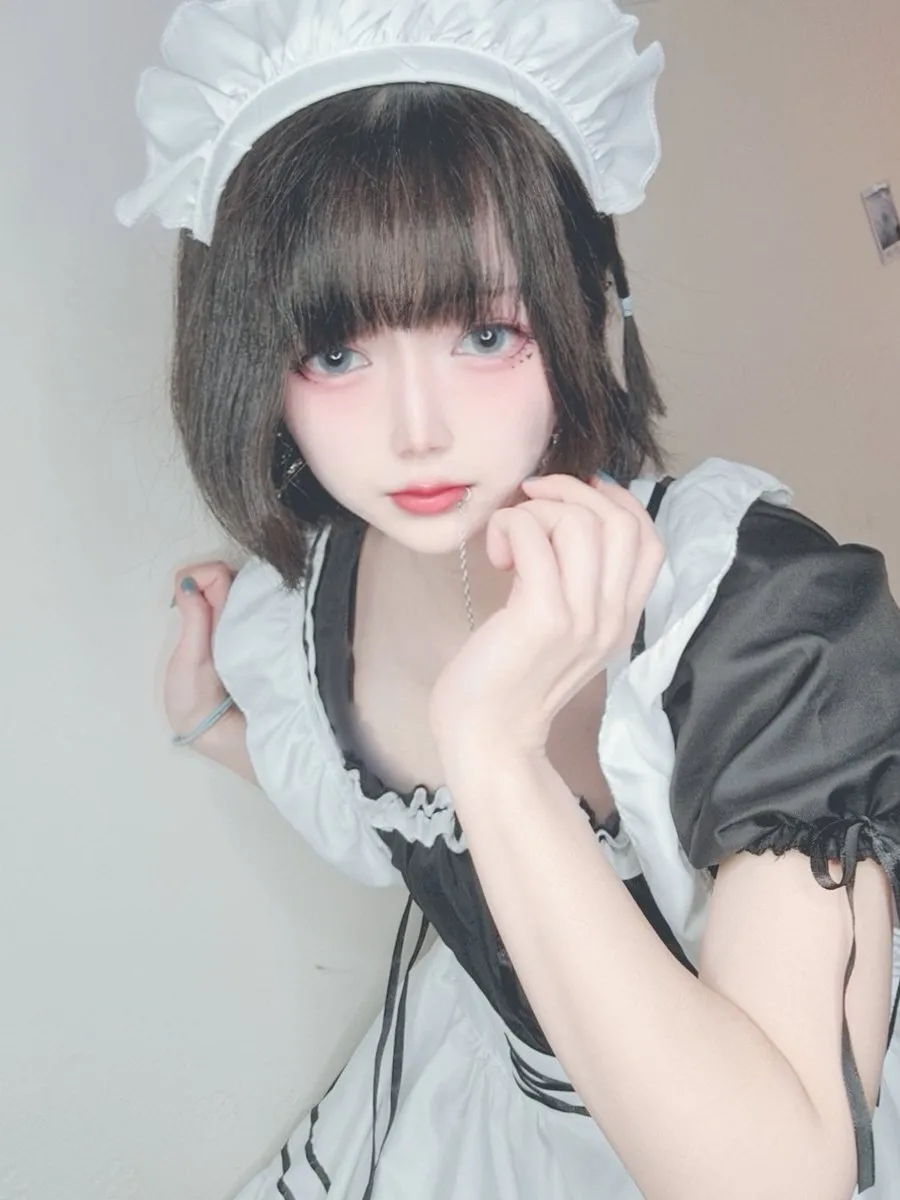 冬眠気味のこのは@konoha_NDFL