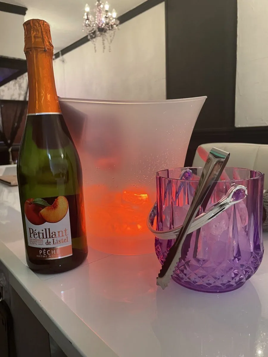 ぴゅあだぁく 12/01 Open👼👿@pure_dark_