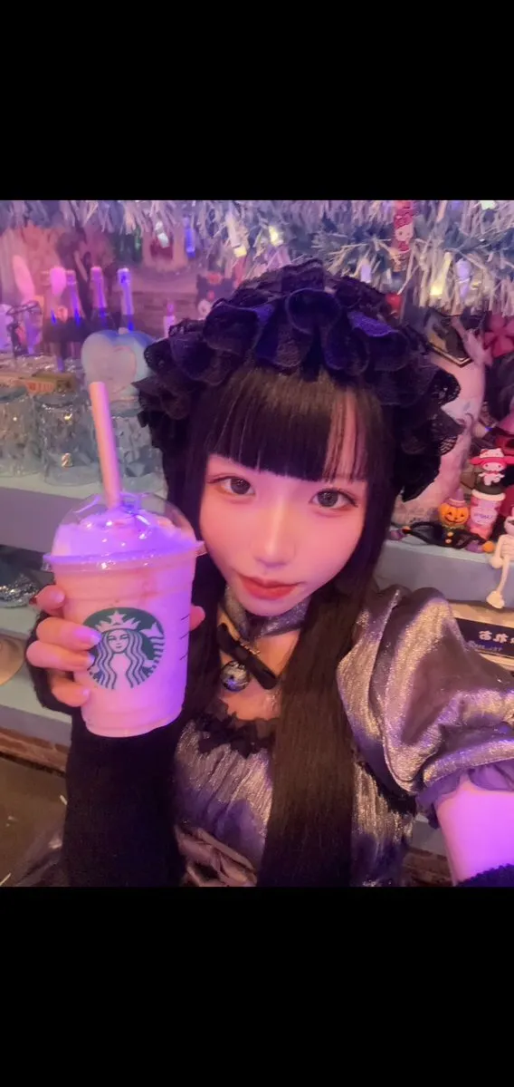 三重鈴鹿あいどるｶﾌｪBarれおらんど本店@ReoLand_00