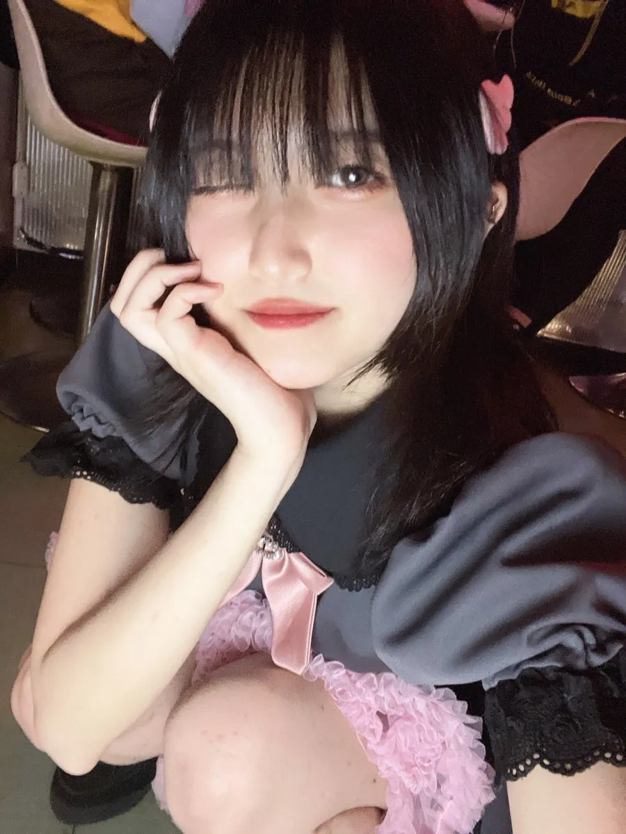LOOP 秋葉原 💫メイド🛸ダーツバー💫@loop_akihabara