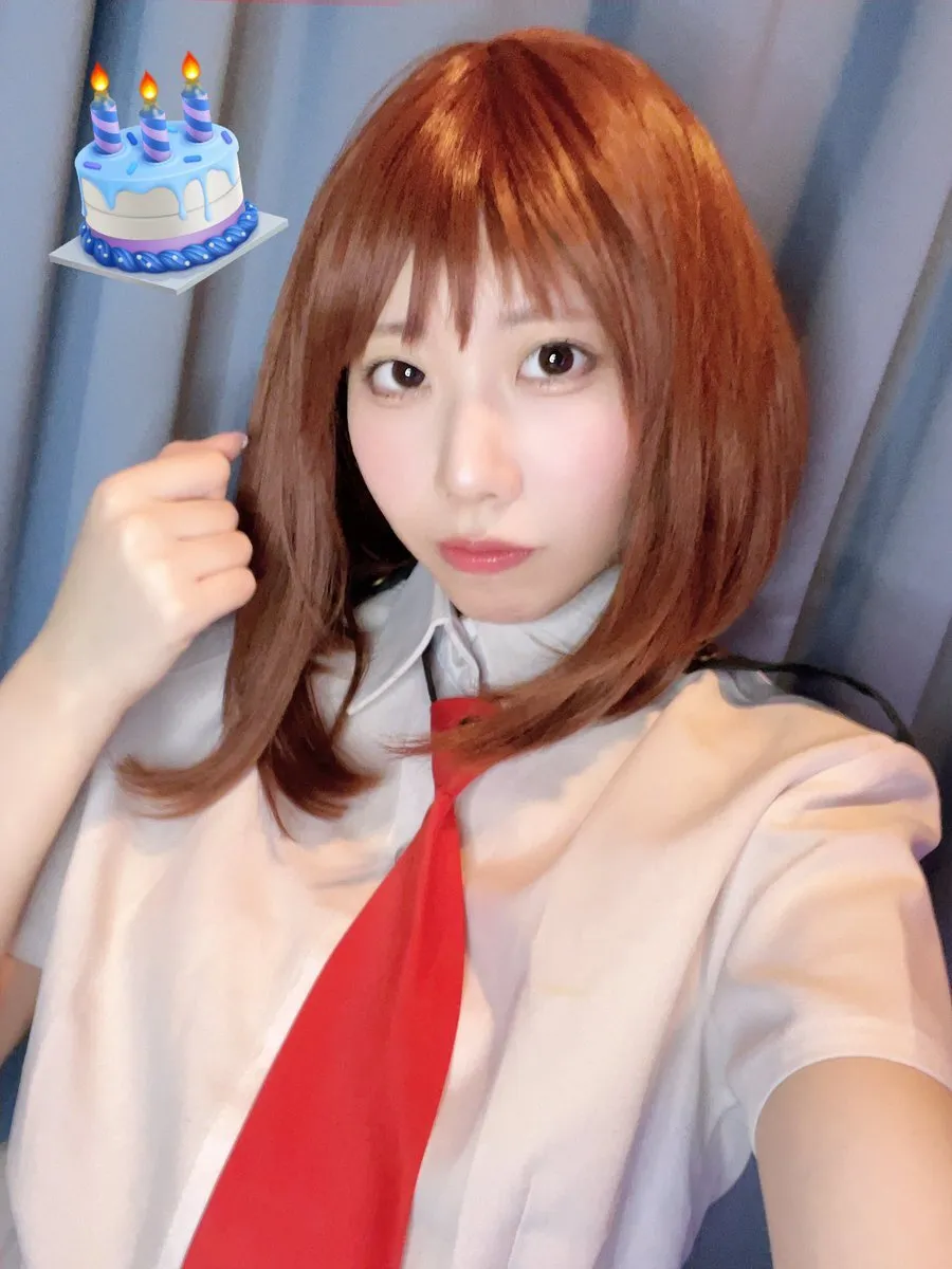 えんがわ@polon_engawa