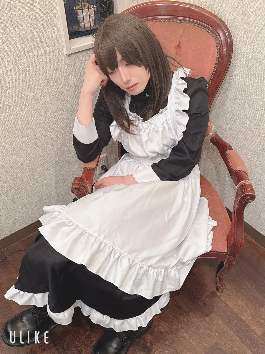 ふゆ🥀@samui_desune_