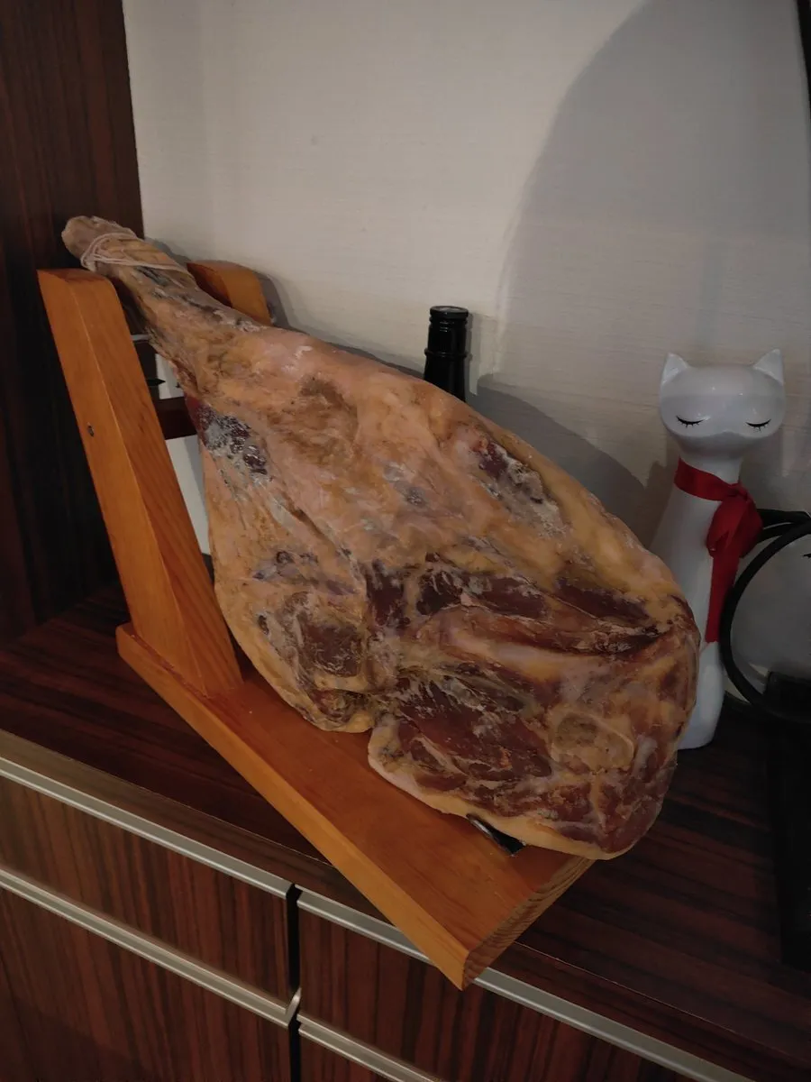 6月20日移転OPEN！すすきの日本酒&アニメBar　巡舞Voyage@Junmai_voyage