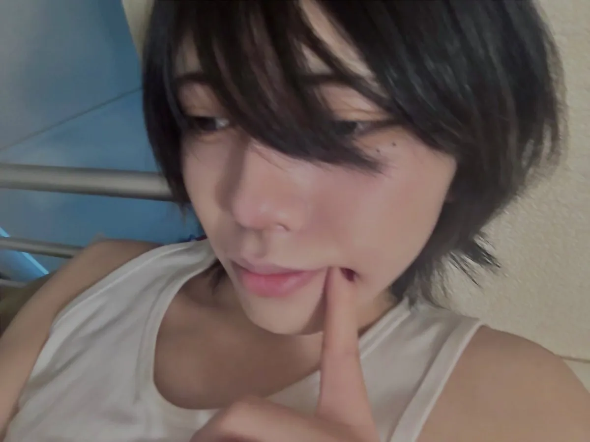 よしの@yosino_watafa