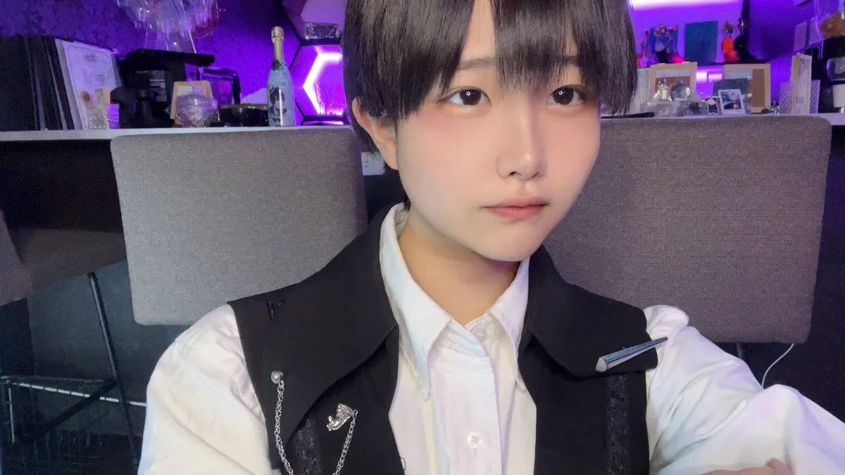 はやくねろ❕@Hayaku_nero_yo