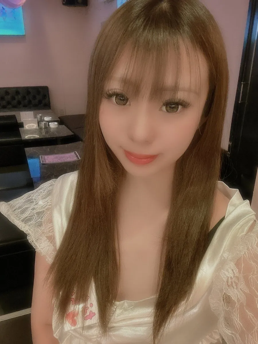 🧡なぁちゃん🧡@konsuki_7a