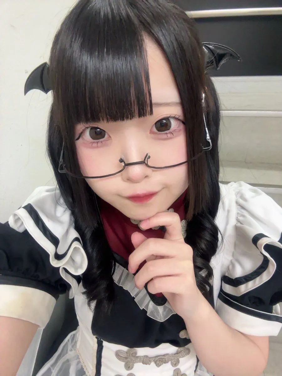 🗿ིྀとっとこのおはむパイセン🐹@ML_humm