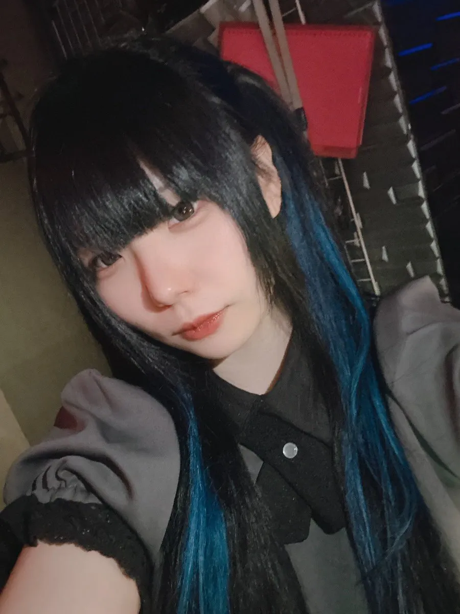 LOOP 秋葉原 💫メイド🛸ダーツバー💫@loop_akihabara