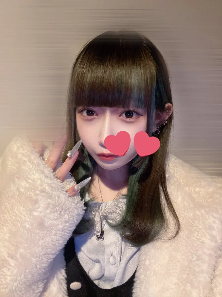 コンカフェ🏰Minny(ミニー)@minny_concafe