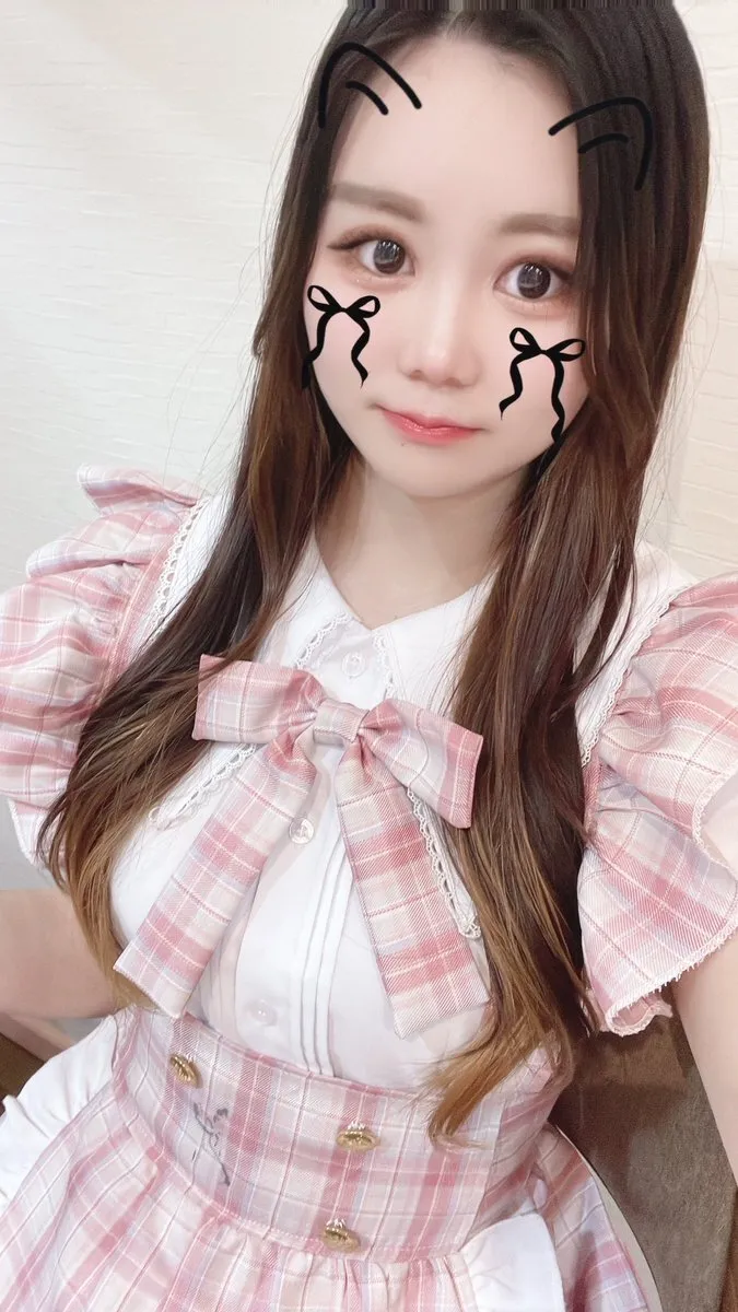 うみ️🩵@umi__veri__m