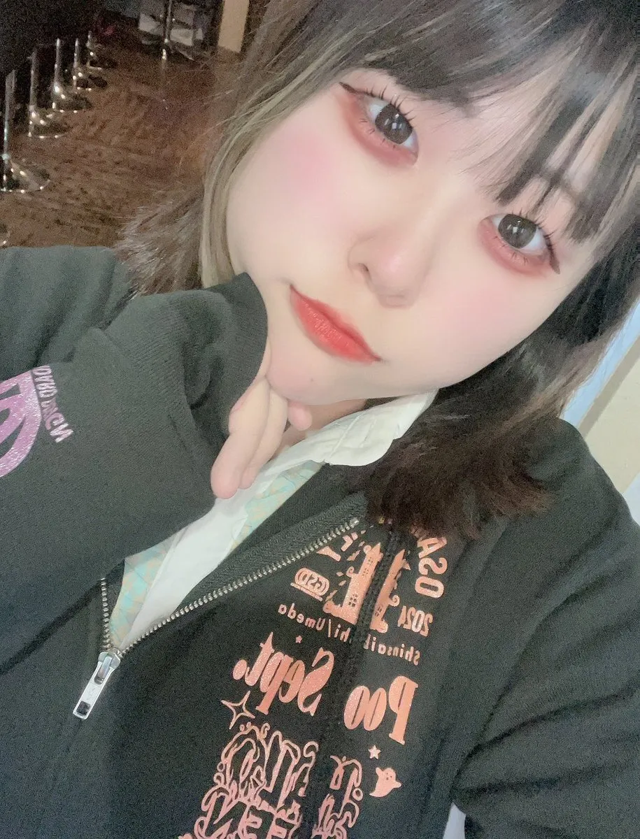 ダーツ×コンカフェ キリン@asobibar_kirin