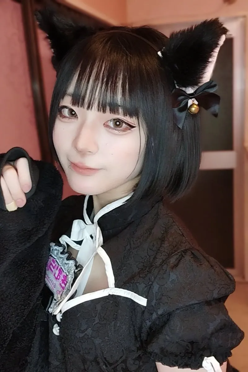 きむら🐼@67kimurq