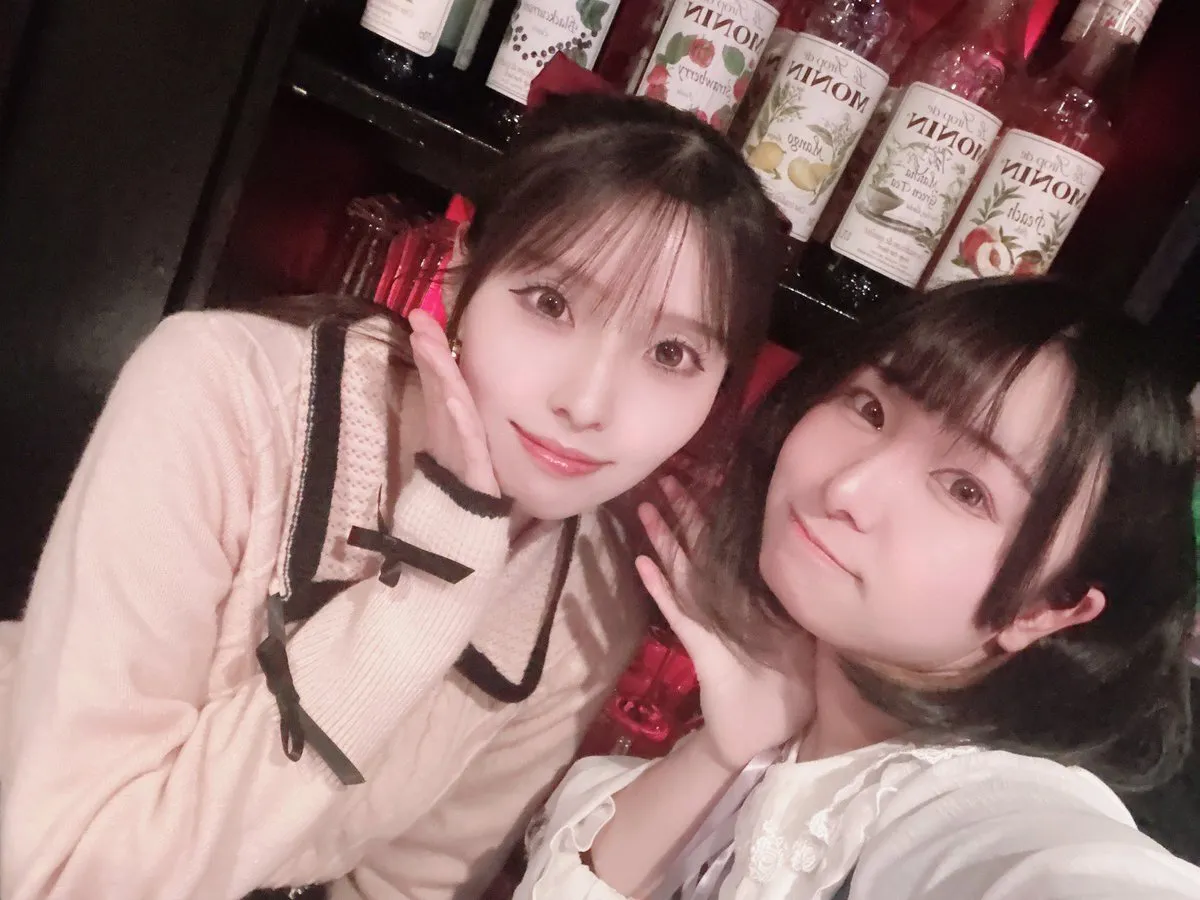 アニソンバーギルド横浜店🎤コンカフェ最大手@guild_yokohama