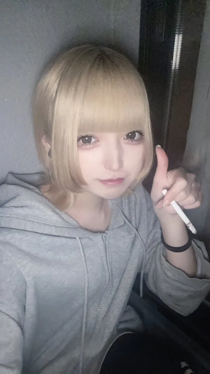 🐰𓈒 𓂂𓏸@amuro__100__z