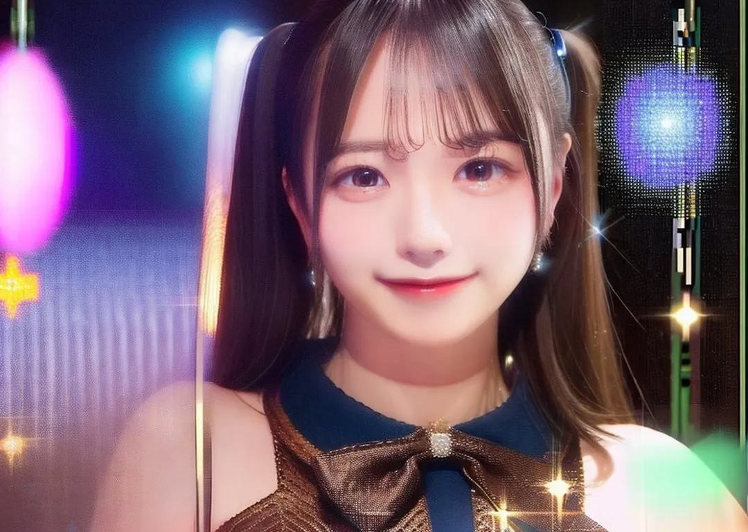 BOX目黒 / カラオケ＆ガールズバー@box_meguro