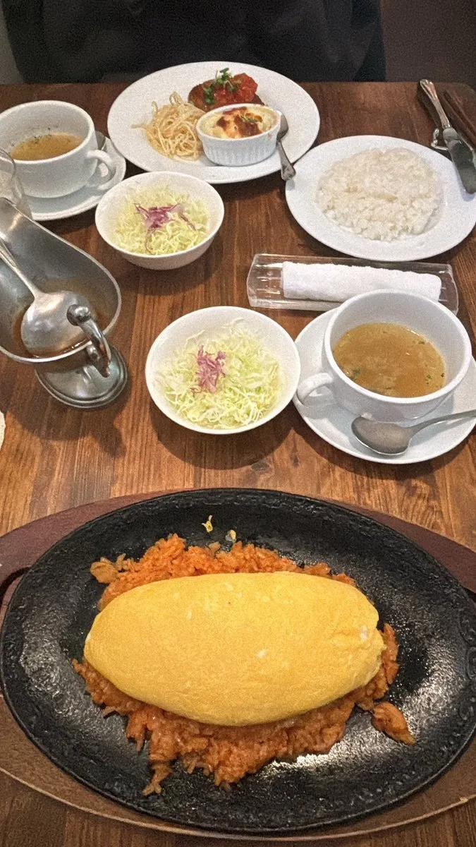 ꒰ঌ飛行機のそあにゃん໒꒱@soa_mtech