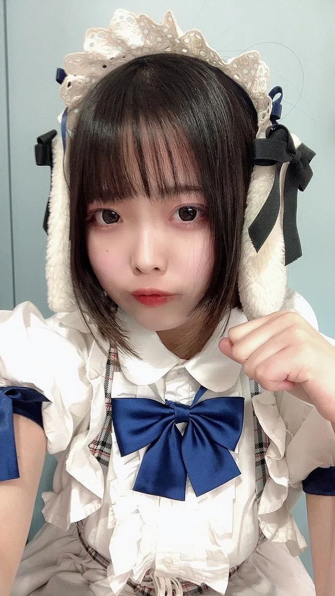 ぷに🫧池袋ぷんぷり@punpuri_puni