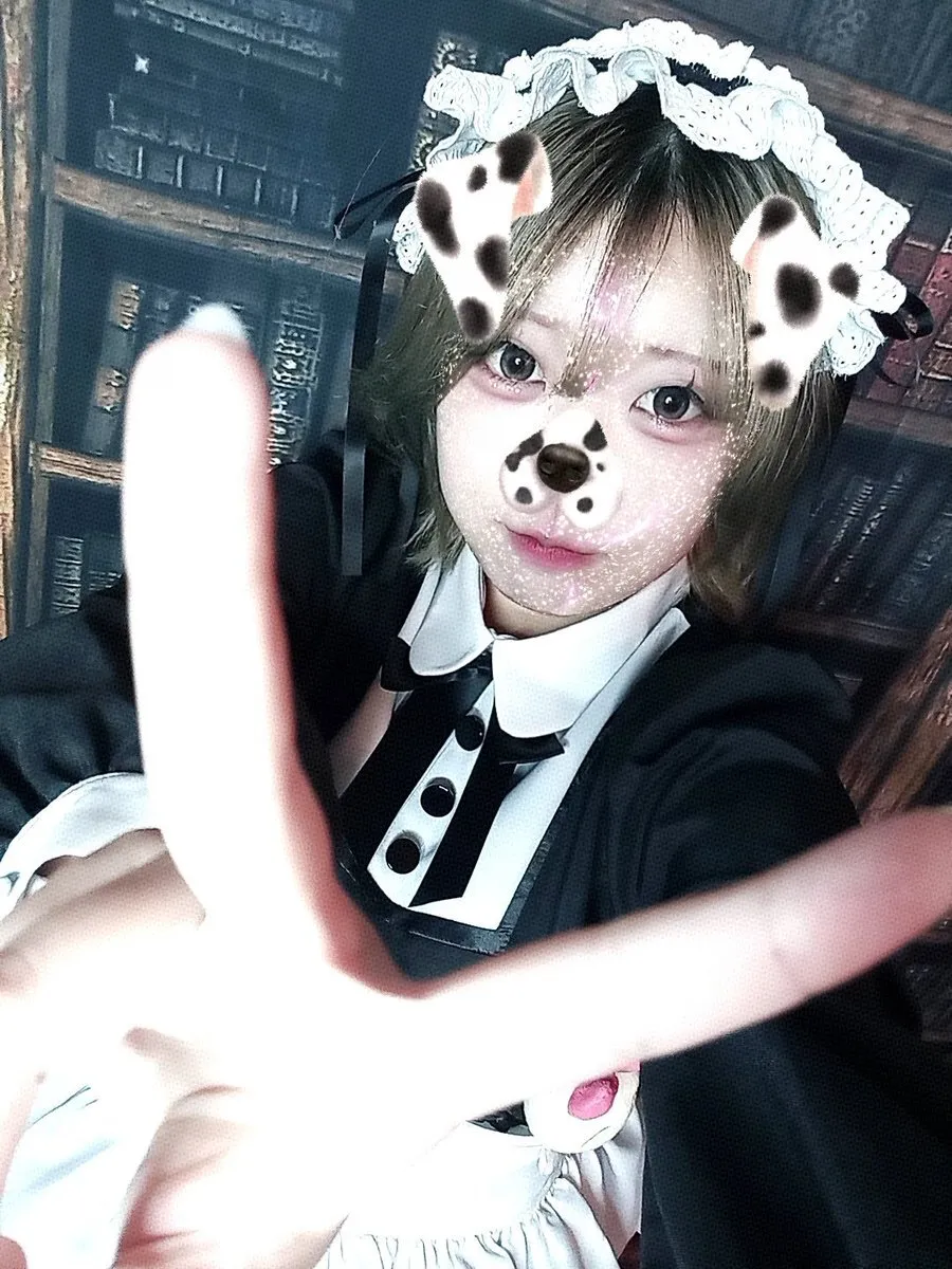 めい🐏@melmel_mei