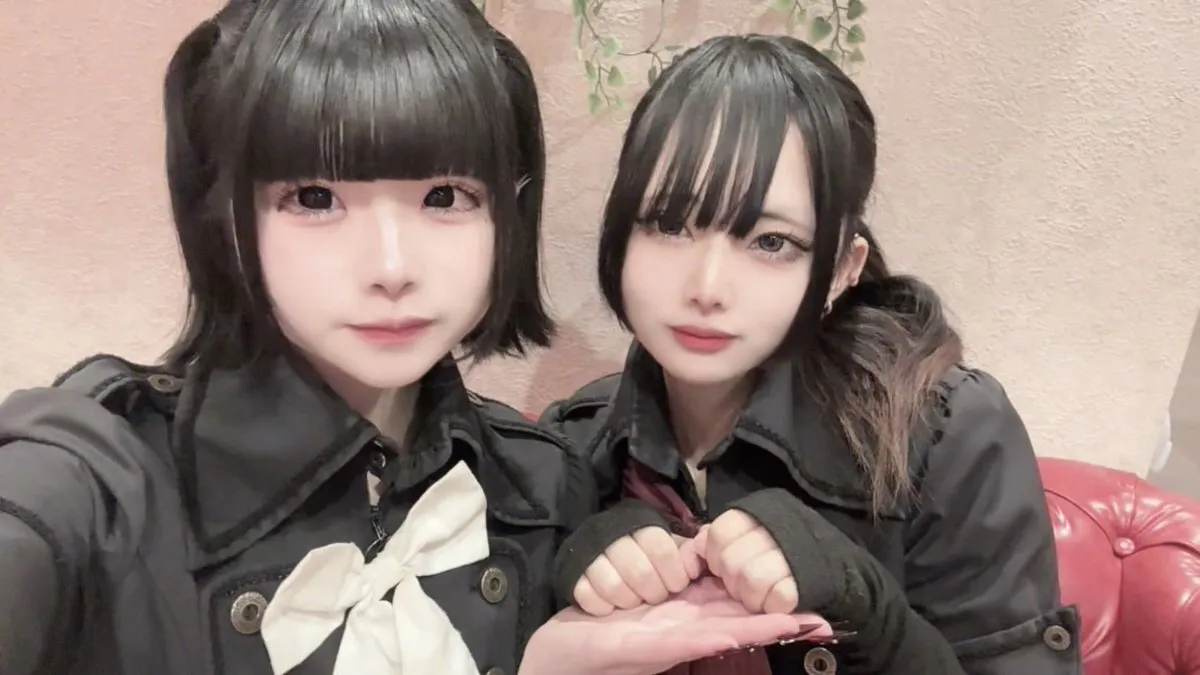 ラストエデン@名古屋コンカフェ@lasteden0114