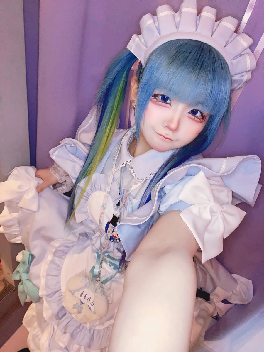 もちまる‼️@RC_mochimaru