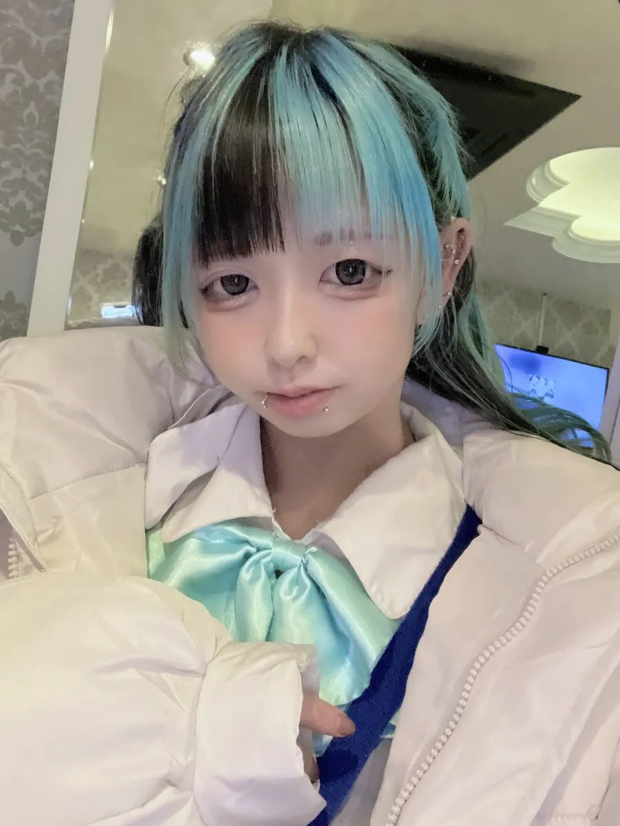 ひかる@hika__kirari