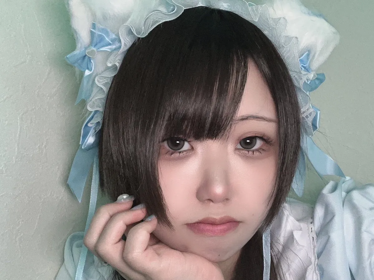 🌈からふるダンジョンキャスト🌈@Dungeon1129