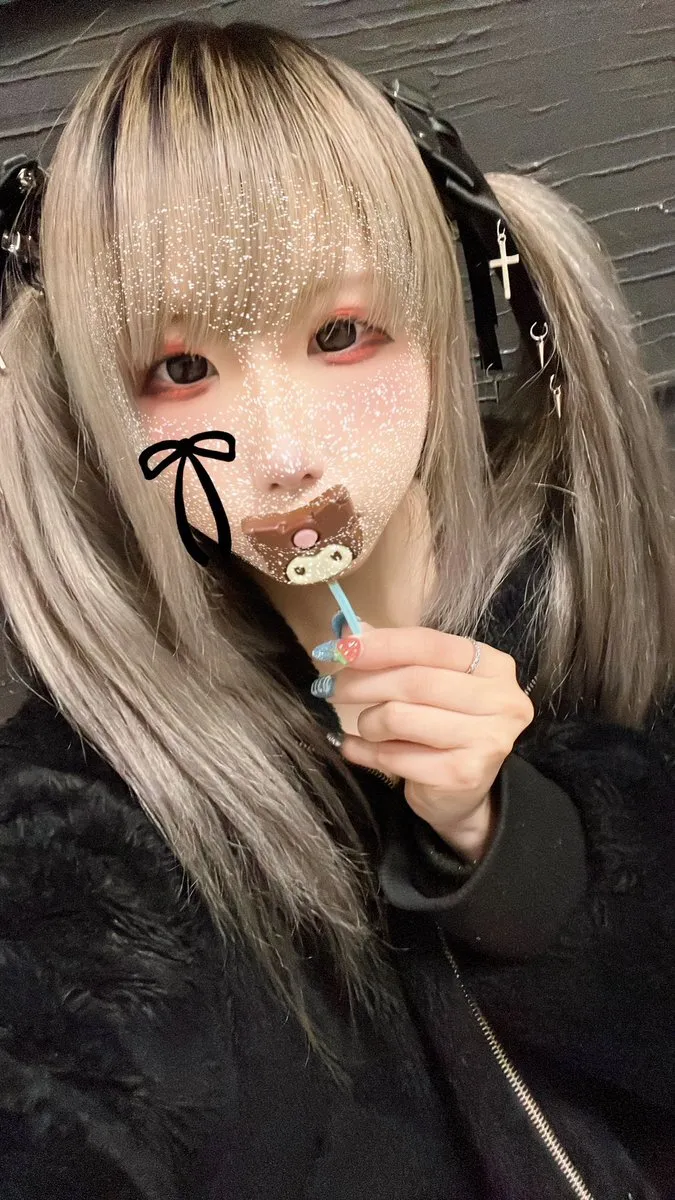 ໒꒱ネネ⟡.·𝜗𝜚@0x0_nene