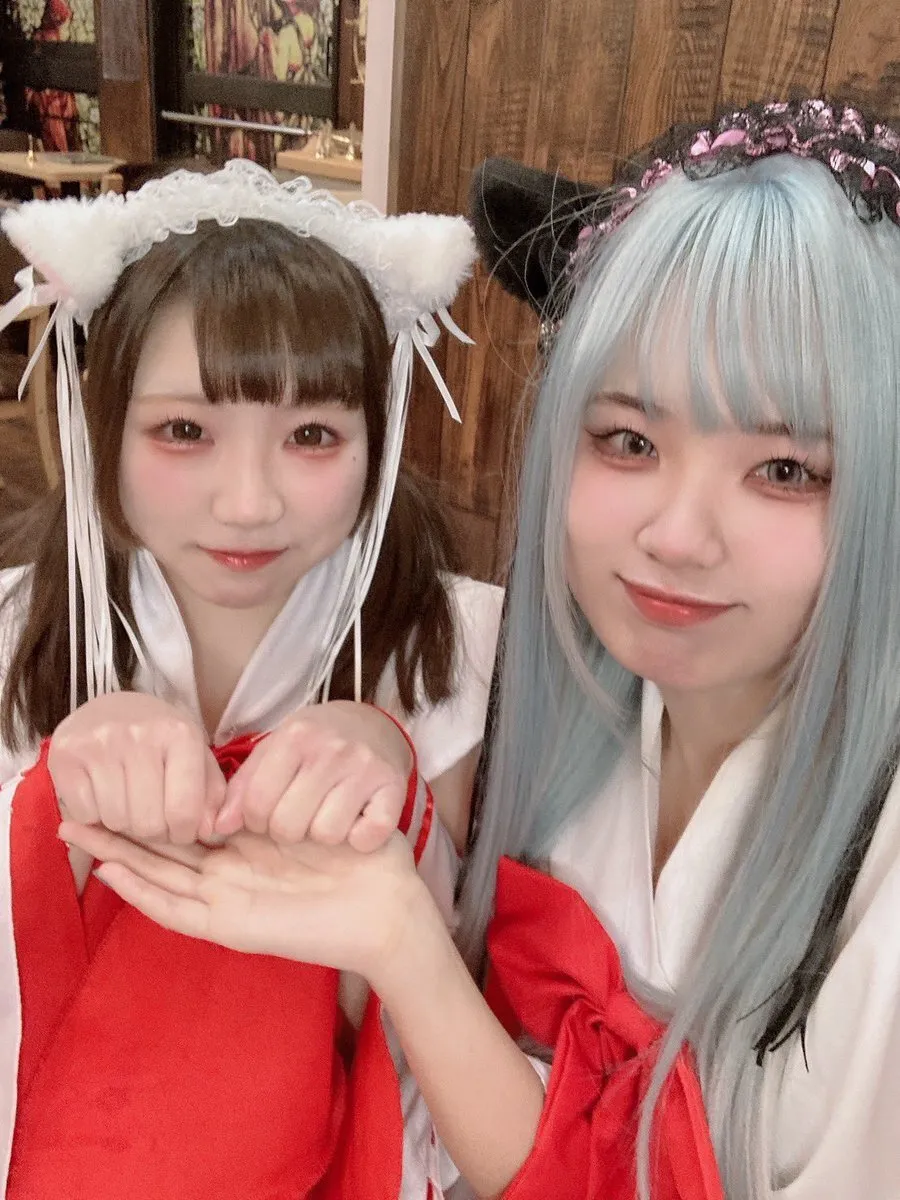 🌸micoざくら🌸@micozakura