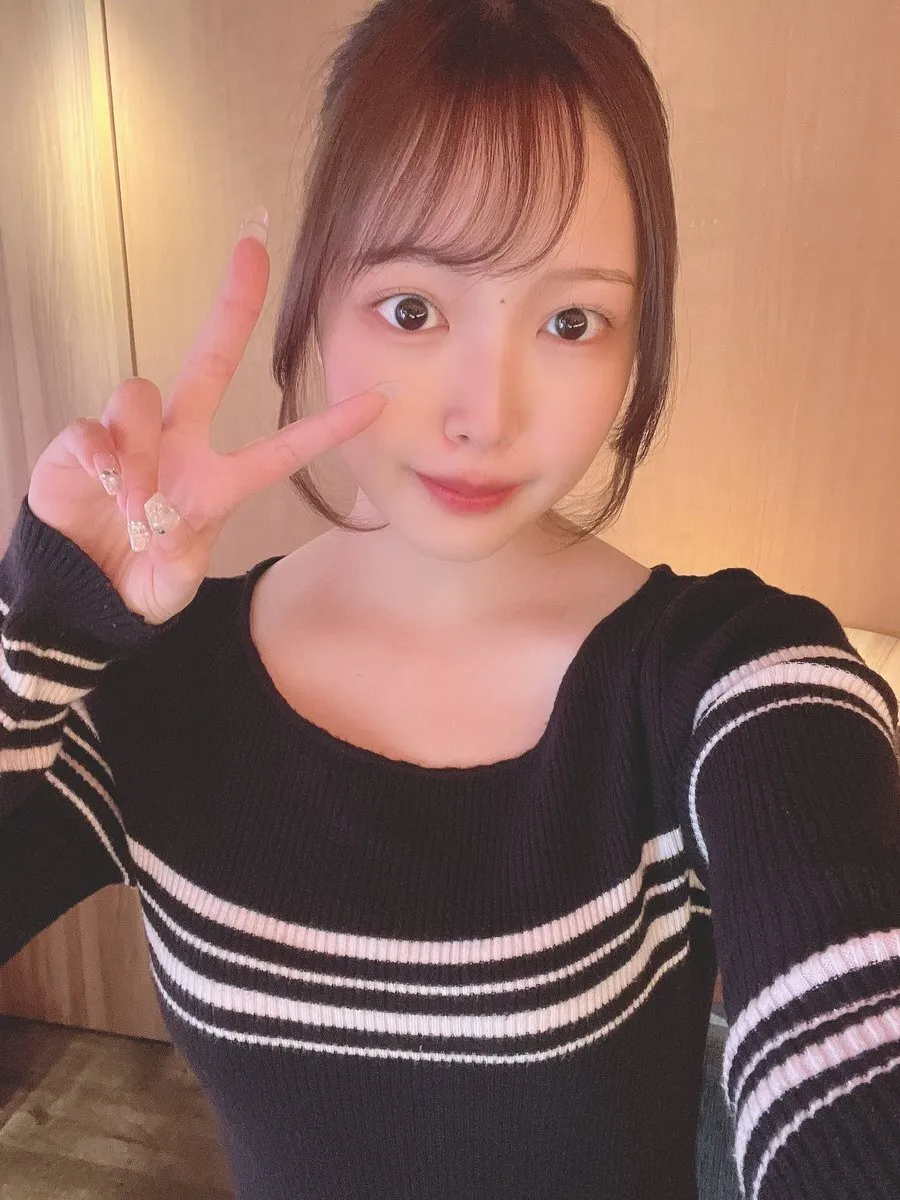 ナチュラリア渋谷店♫スタッフアカウント@naturalia_sby