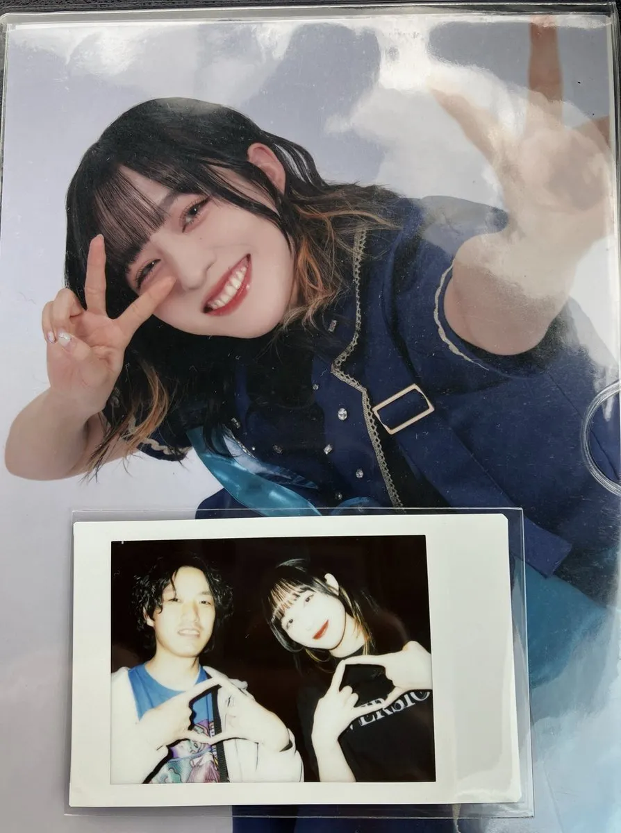 あやや/およよマン@mullrym