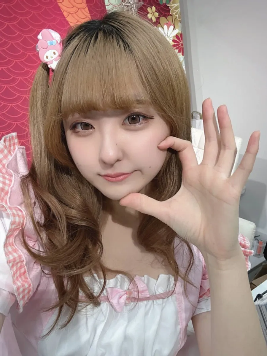 CAFE PIXIE@CafePixie0901