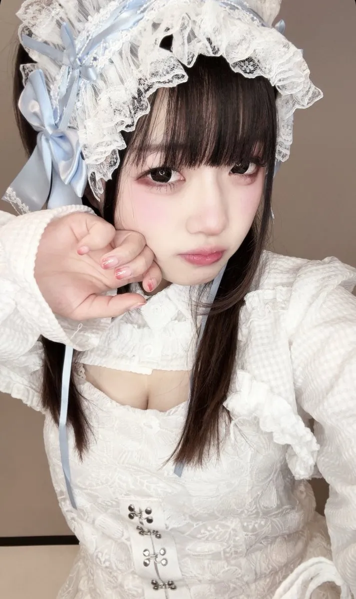 🫧🪼愛々ゆう🪼🫧@youpower_etoile