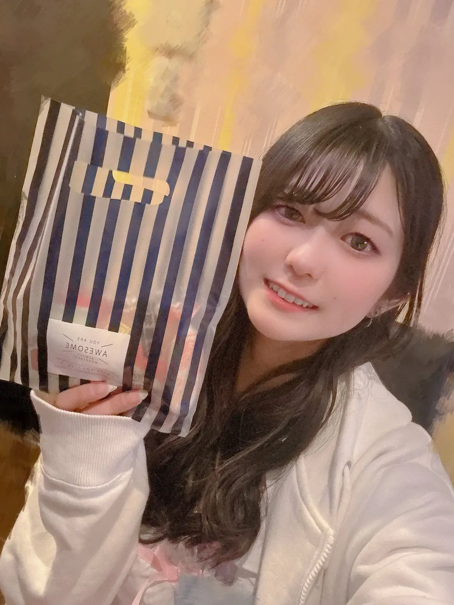 はな🫧HoneyUp@hana_HoneyUp