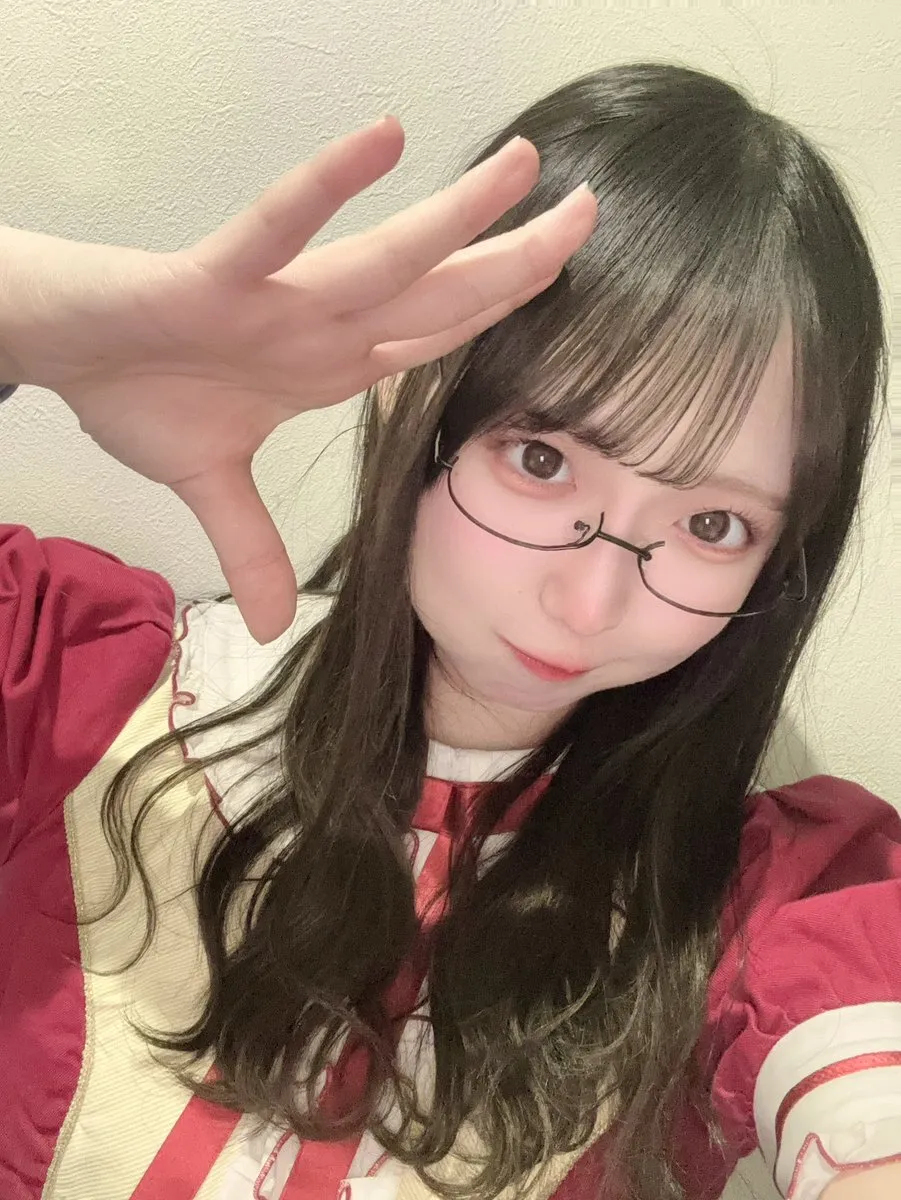 そか🧸1/31なんば🤎3/29卒業🌸@soka_AMASTAGES