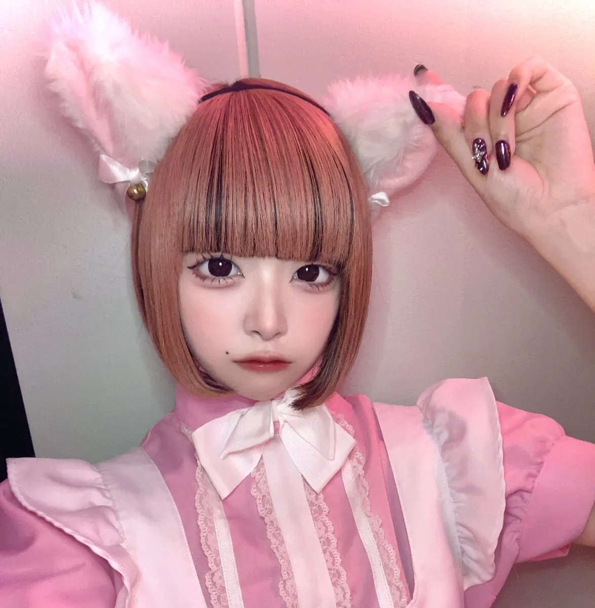 しちゃん@nuzxd_d