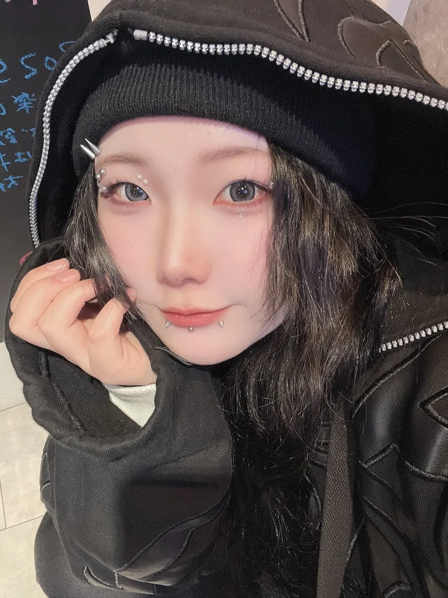 もりた#月てい@tsukitei_morita