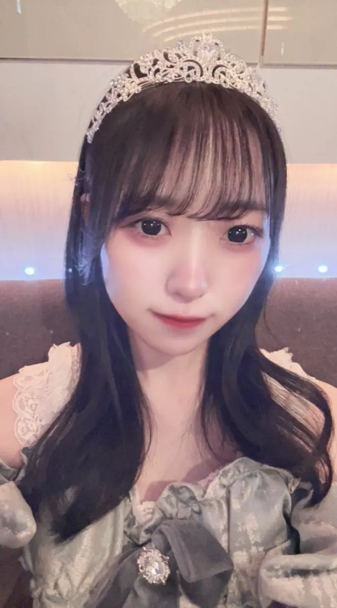 シンデレラストーリー@新宿コンカフェ　求人募集中‼︎@Cinderellascafe