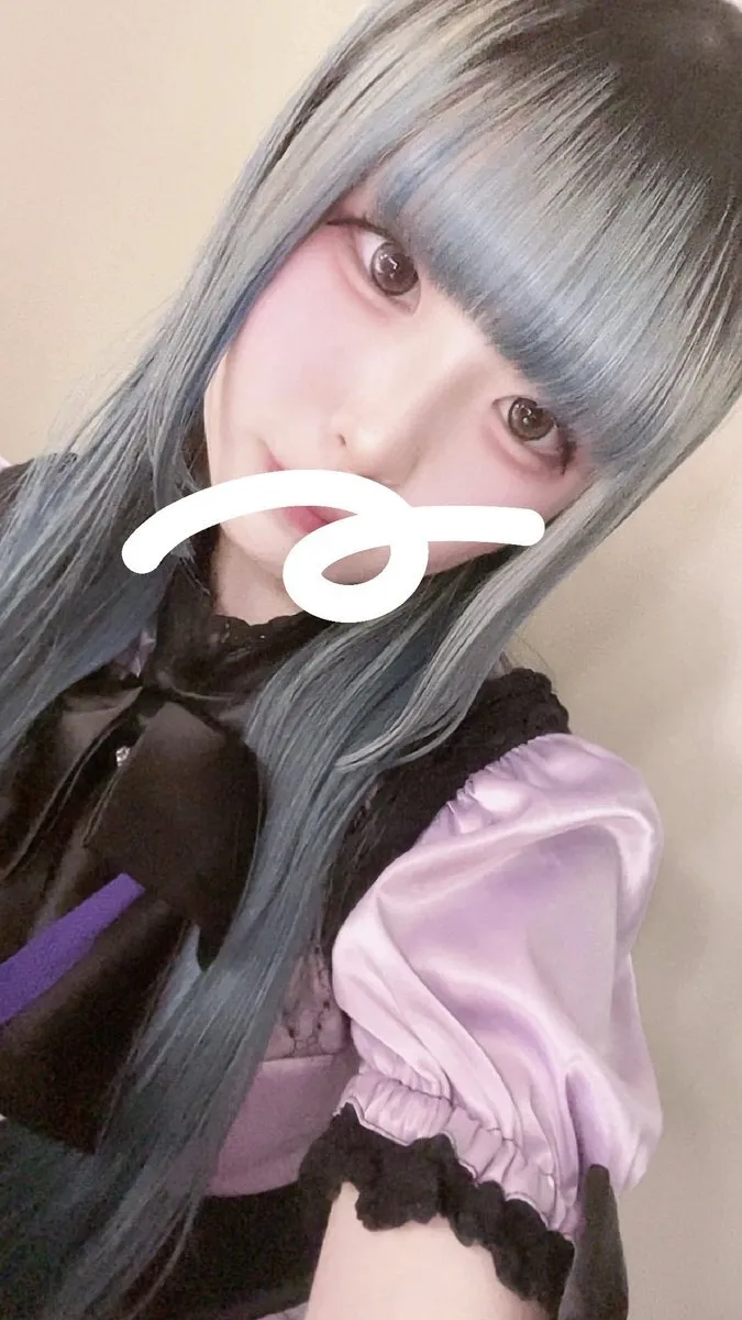 👾さくら👾@roen_sakura