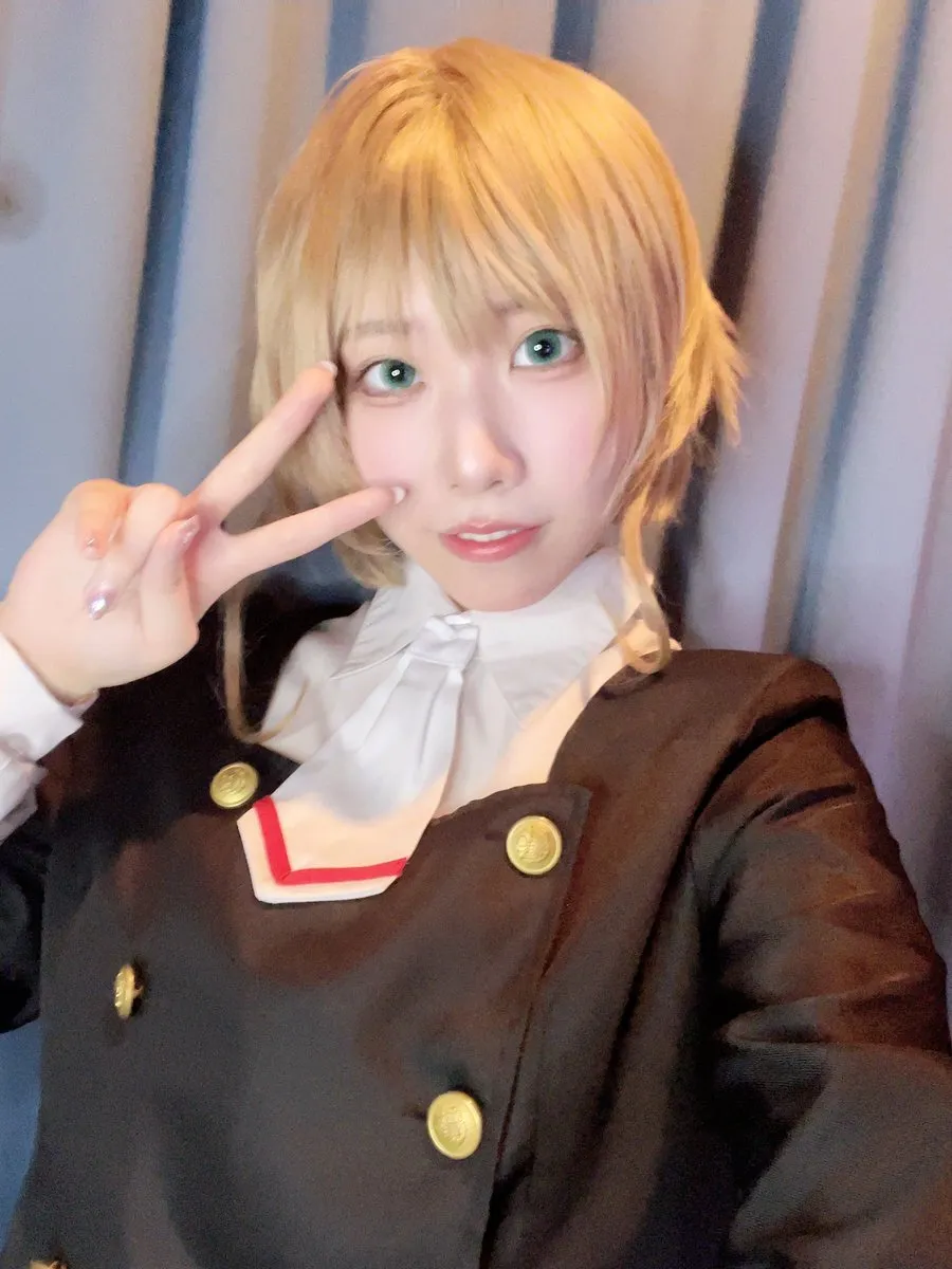 えんがわ@polon_engawa