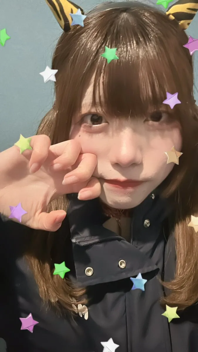 らる🐾@mermaid_raru