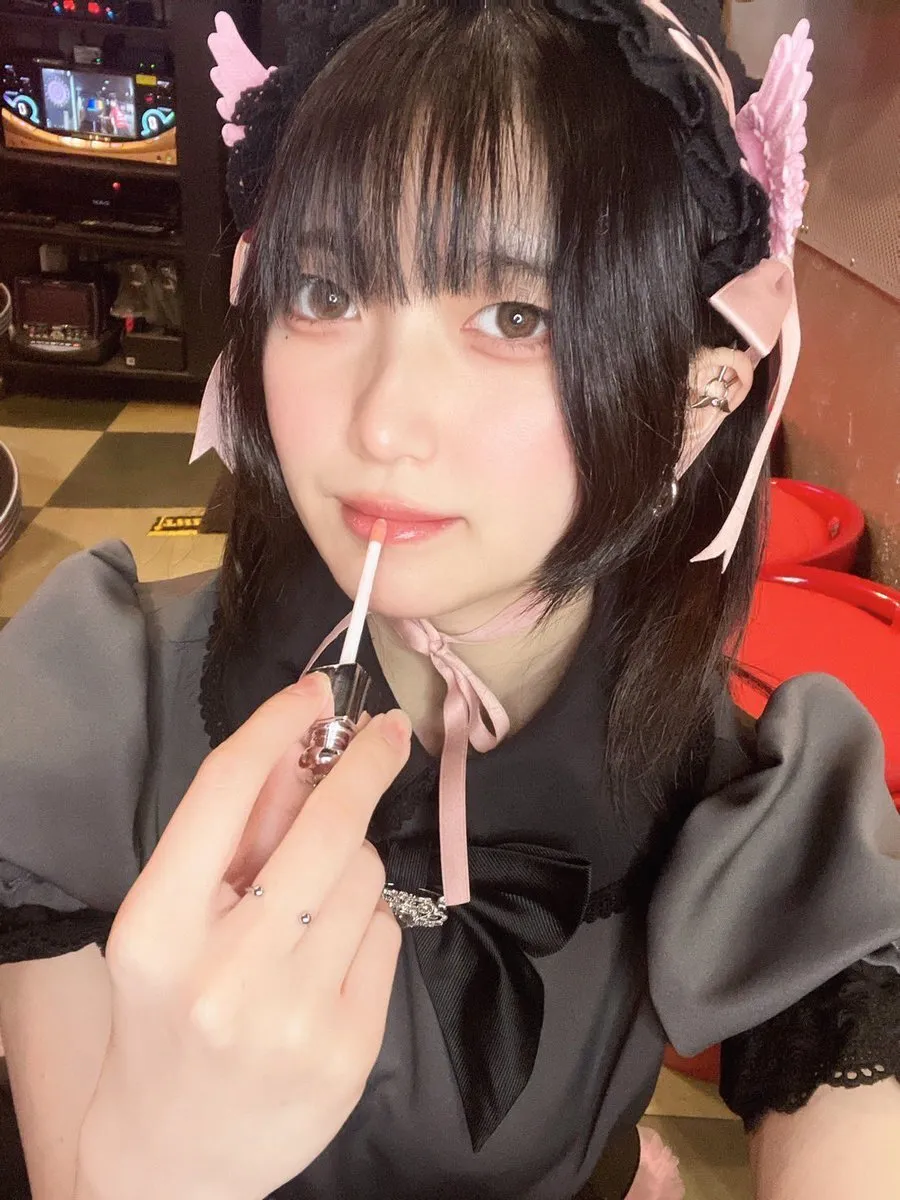LOOP 秋葉原 💫メイド🛸ダーツバー💫@loop_akihabara