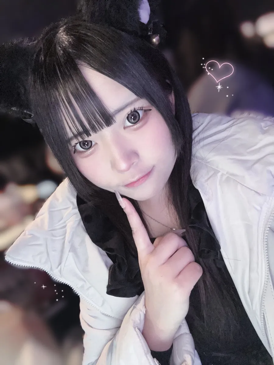 かっぷけーき🧁@kappu_maid