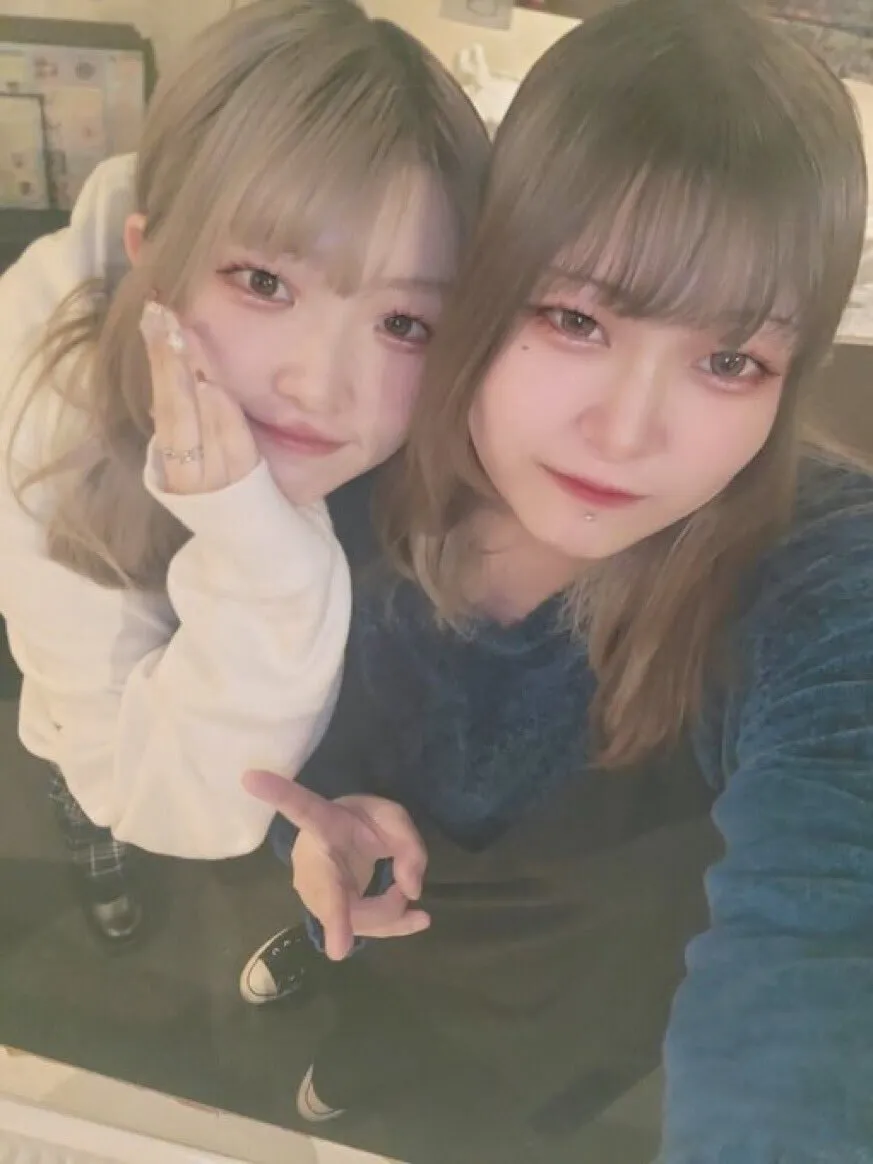 桃猫堂大阪日本橋 ミナミのチャイナコンカフェ🎀コンカフェ最大手🎀@momonekodou003