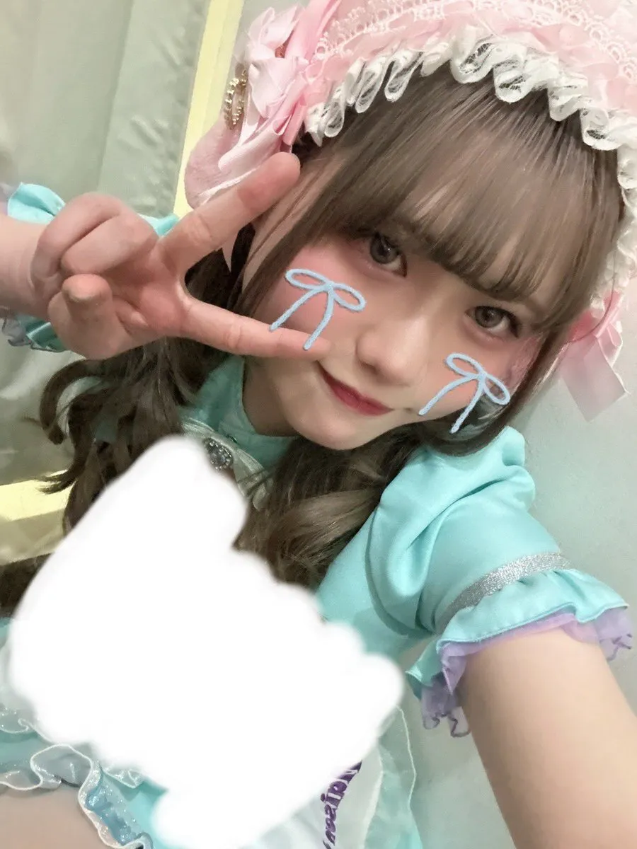 さゆ 🫖@mermaid_sayu_