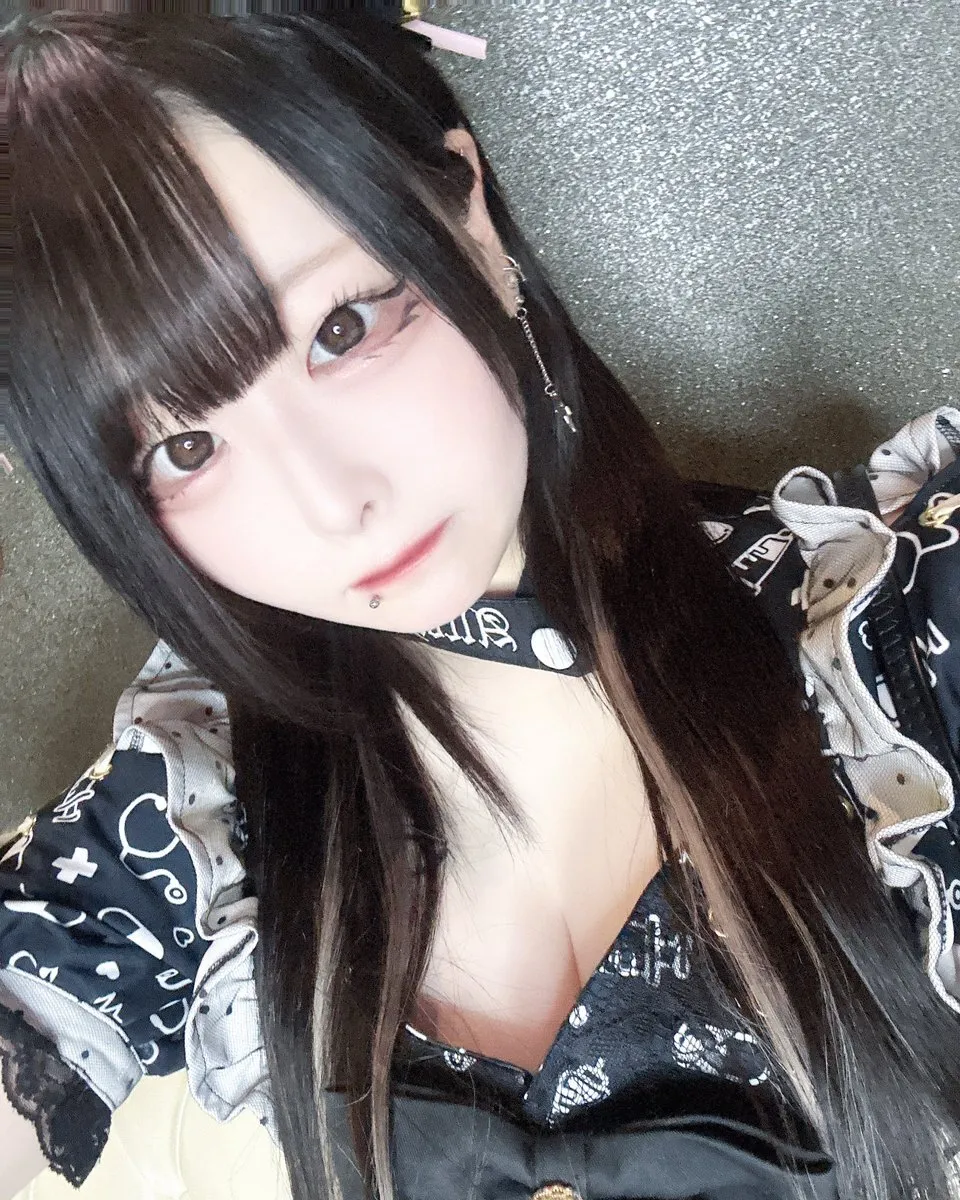 つゆさん@あるこほりっく大阪院@alco_tsuyu