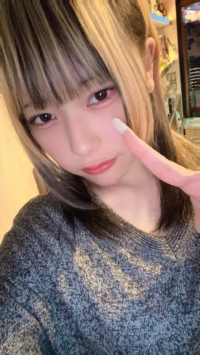 アニソンバーもふる秋葉原 ✨コンカフェ最大手✨@mofru_akiba