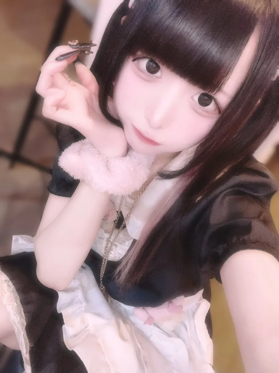 あめの＠PARFUN@ameno_parfun