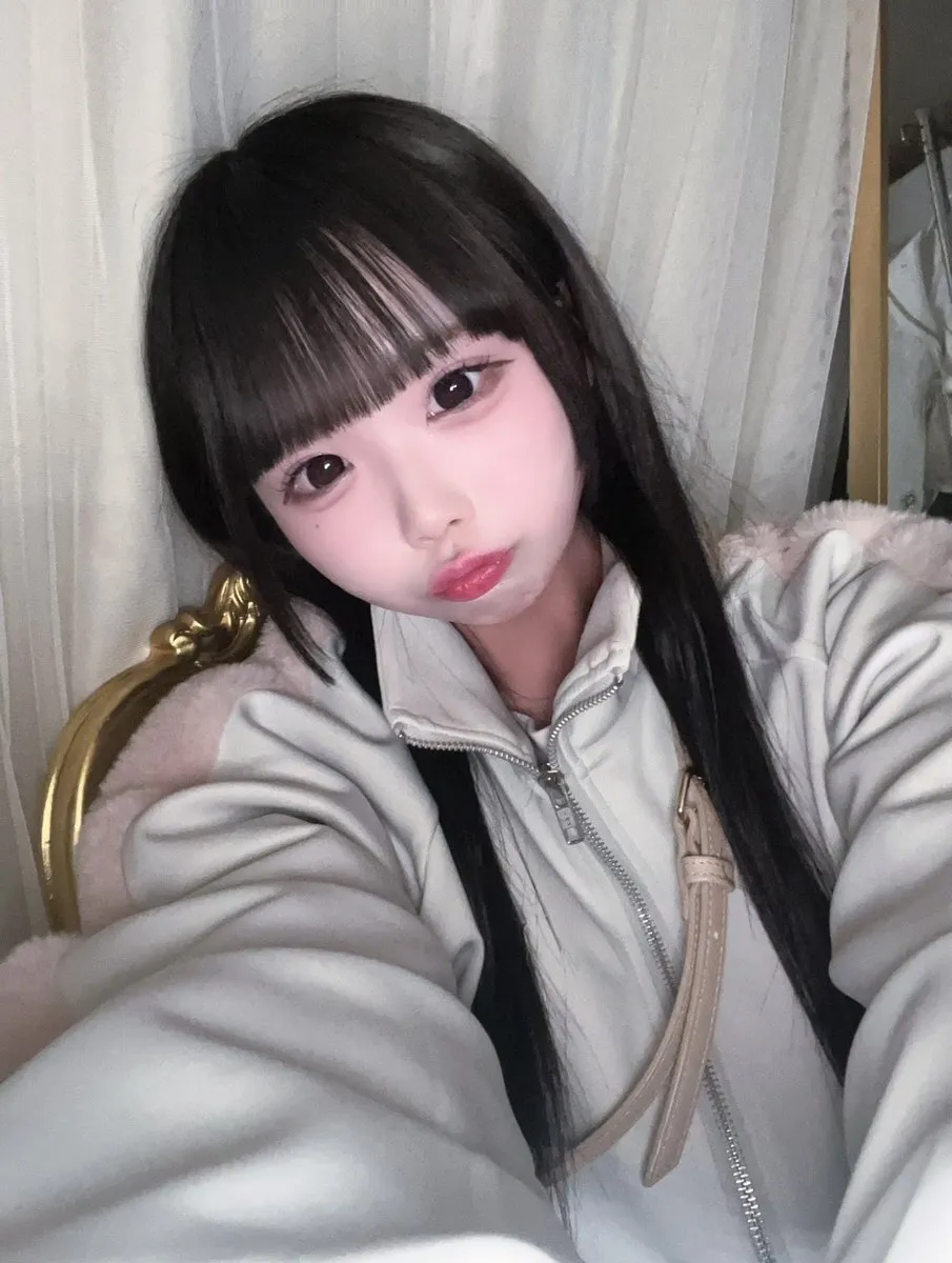 👑🎀PrincessMaid🎀👑（プリンセスメイド ）大塚コンカフェ@princessmaid_cc