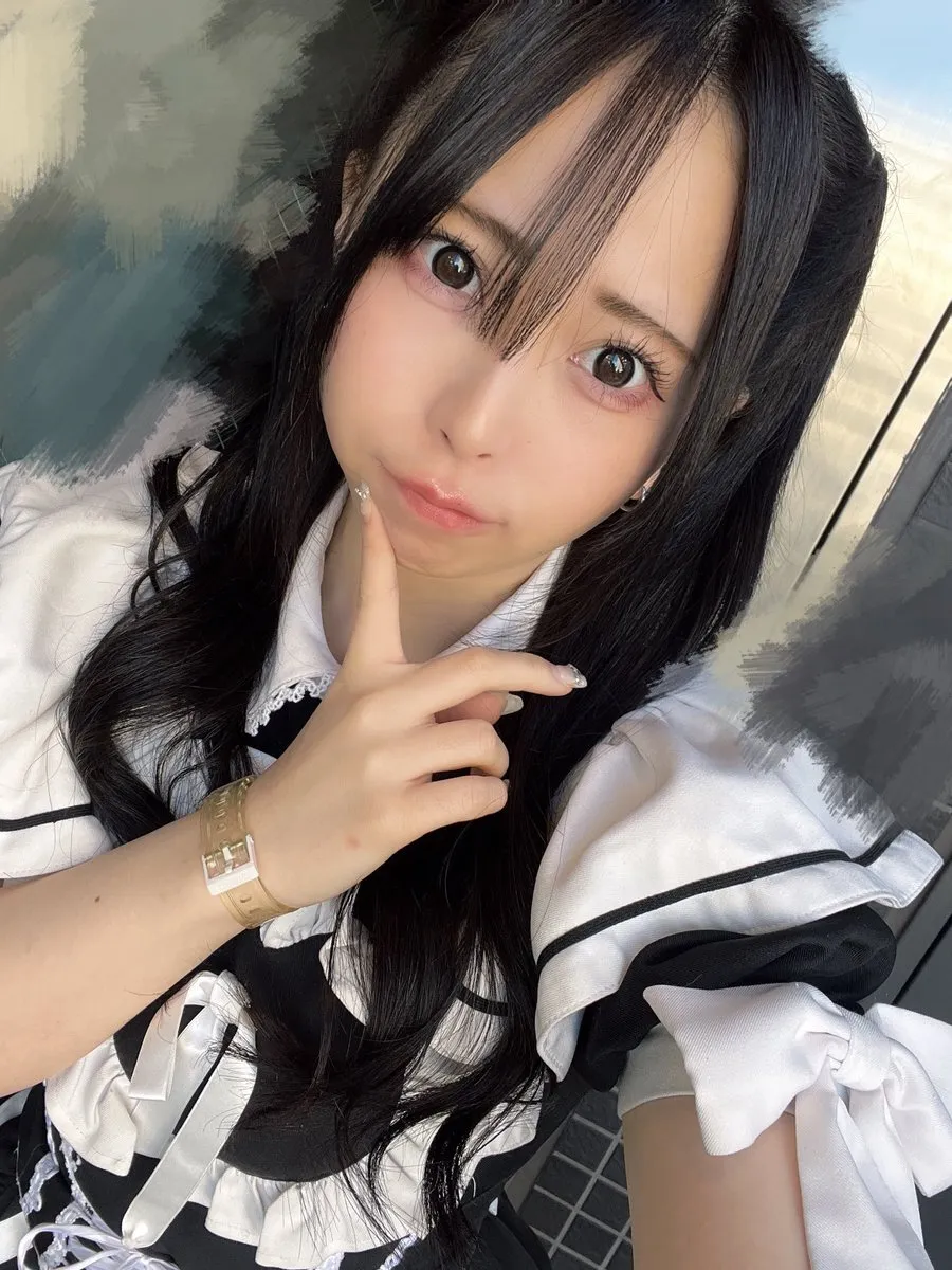 ゆちゃん👾@ML_yuchan