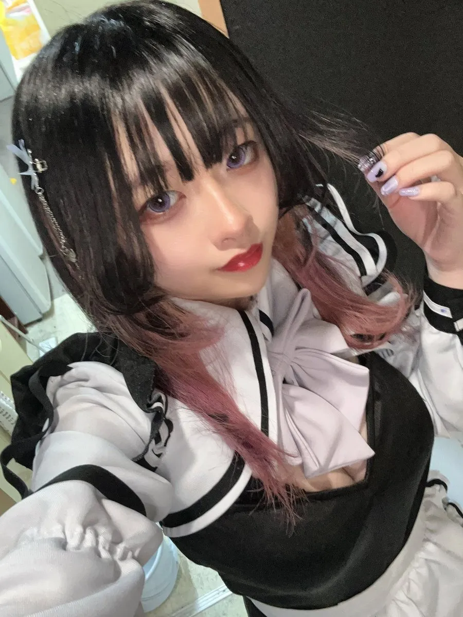絽依(ろえ)🐧@Roe_36